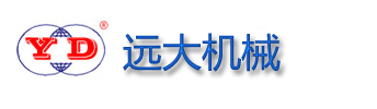 汽車(chē)內(nèi)飾皮革PUR熱熔膠粘合復(fù)合機(jī)-首選“東莞遠(yuǎn)大機(jī)械”